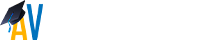 Mi Campus Virtual